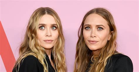Mary Kate Olsen Wears Fun Braid Hairstyle After Divorce