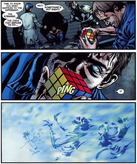 Dccomics dc superman batman justiceleague comics apokolips aquaman greenlantern. What are the differences between Soulfire Darkseid and ...