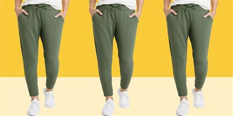 Reasons Why You Should Wear French Terry Sweatpants Stayathomedadblog Com