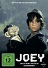 Joey - Film 1985 - Scary-Movies.de