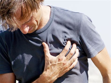 Complications of ami include1, 2: Acute Myocardial Infarction: Causes, Symptoms, and Treatment