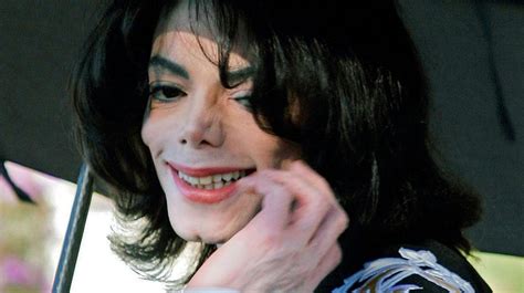 Se Conocieron Datos Escalofriantes De La Autopsia De Michael Jackson