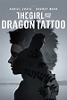 مشاهده وتحميل فيلم The Girl with the Dragon Tattoo مجانا فشار | Fushaar