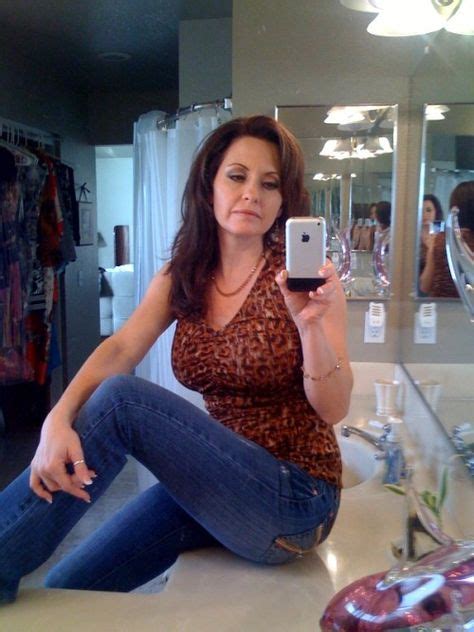 Amateur Cougar Selfies Porn Photos By Category For Free