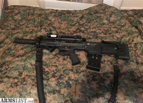 Armslist For Sale Panzer Arms Bp12 Shotgun