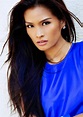 Janine Tugonon, Miss Universe Philippines 2012 - Stunning New Photos ...