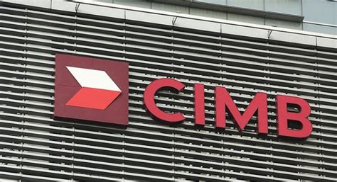 Save money by sending at the right time, with the right provider. CIMB promotion guarantees best exchange rate to transfer ...