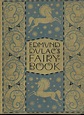 State Library Victoria – Illustrated children’s books: Edmund Dulac ...