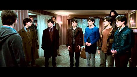 Harry potter és az azkabani fogoly (teljes hangoskönyv: Herri Potter A Halal Erekjei2 Teljesfilm : Harry Potter Es ...