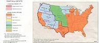 Territorium (Vereinigte Staaten) – Wikipedia