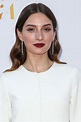 Maria Valverde - LA Philharmonic Opening Night Concert and Gala in LA ...