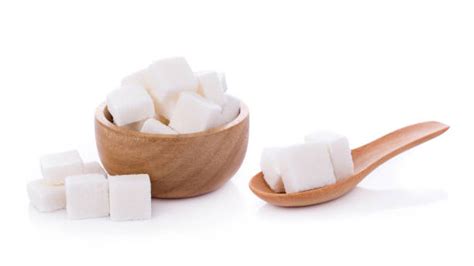 Lumpy Sugar Stock Photos Pictures And Royalty Free Images Istock