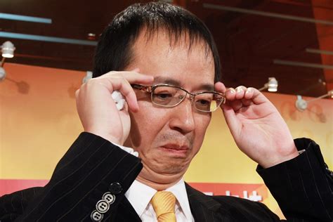 Major Atv Investor Wong Ching Set To Lose Control After Hong Kong Court