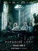 Paradise Lost (Serie de TV) (2020) - FilmAffinity