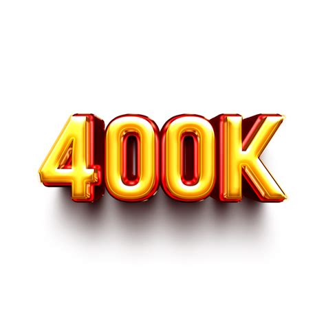 400k Png Graphic 16715556 Png