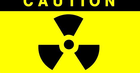 Gayle Tales Im Radioactive Radioactive