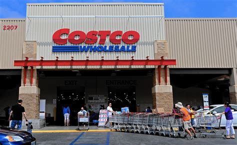 Print your photos ready to display on a costco photo center's photo plaque. Costco picks Visa and Citigroup as new credit card ...