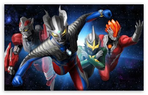 434 All Ultraman Wallpaper Hd Free Download Myweb