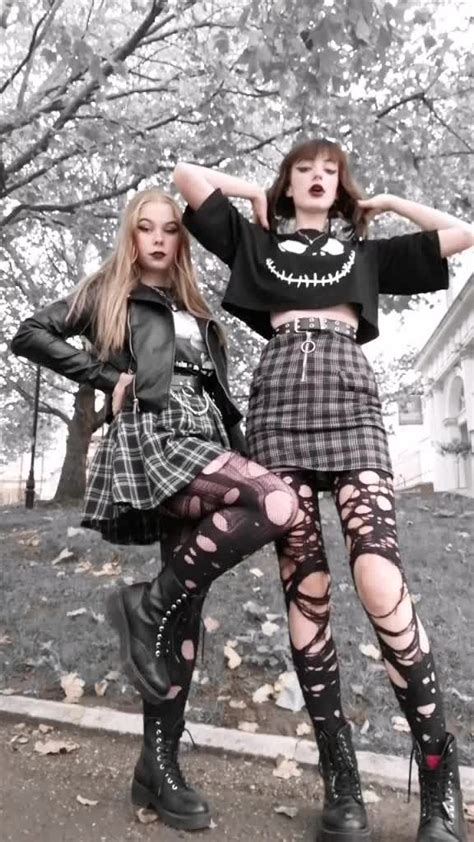 pin by aurora ~ on very attractive people in 2021 swaggy outfits edgy outfits egirl fashion