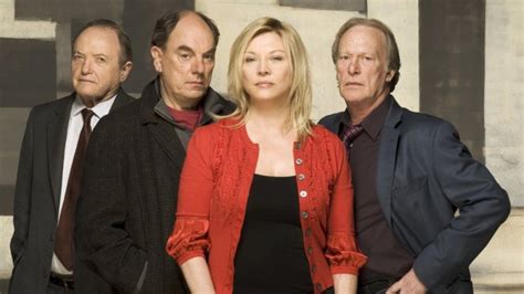 New Tricks Season 1 Episode 2 Watch Your Favourite Tv Series Now