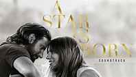A Star Is Born (Original Motion Picture Soundtrack) - Plugged In
