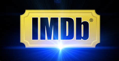 Could The Imdb Rating System Be Switching To 5 Stars