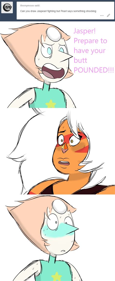 Jaspearl Fighting But Pearl Says Something Shocking