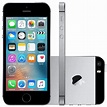 Apple iPhone SE 1a Geração 128GB | Celltronics - celltronics
