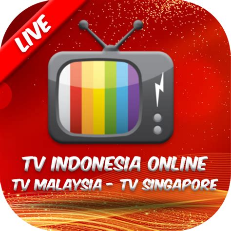 Get in touch via the contact us below if you're interested in these apps. TV Online Indonesia, Malaysia dan Singapore MOD - MEGA APP