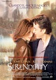 Serendipity - Película 2001 - SensaCine.com