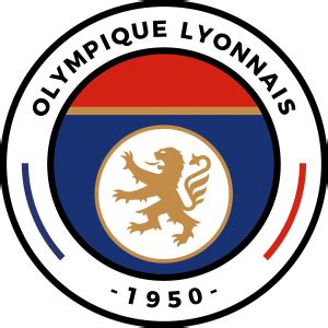 Download free lyon transparent images in your personal projects or share it as a cool sticker on. Olympique Lyonnais - Le bâton de Bourbotte