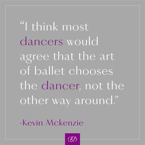 Pin by Russian Pointe on RP Inspiration | Dancer, Extraordinary life ...