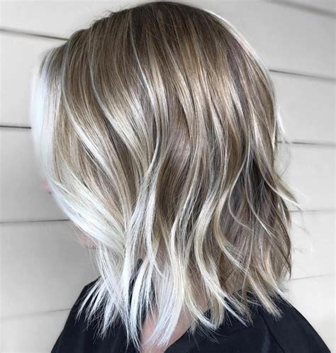 Pin On Trendy Bob Hairstyles