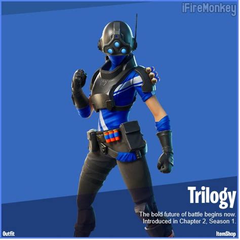 New Fortnite Playstation Plus Celebration Pack Available Now Cultured