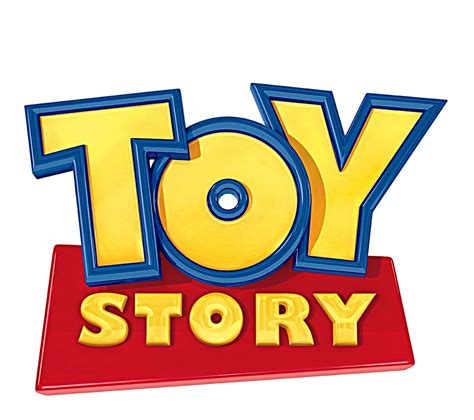 Toy Story Icon Folder Toy Story Movie Collection Icon Folder V Png