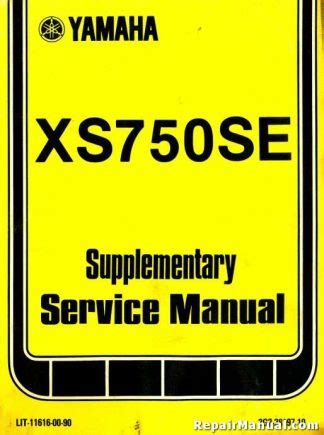 The yamaha exciter 570 has a top speed of 105 miles per hour. 1980-1982 Yamaha SR250 Exciter Motorcycle Service Manual