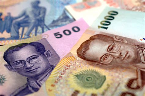 The exchange value has been added to your online. Thai Baht Currency Converter: ΤΑΪΛΑΝΔΙΚΟ ΝΟΜΙΣΜΑ -ΑΤΜ ...