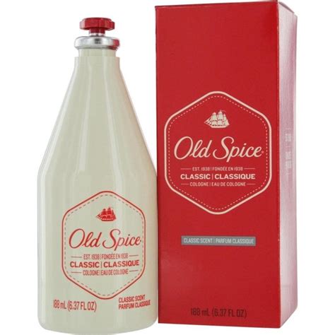Old Spice Classic After Shave 188 Ml Fiyatları Ve Özellikleri