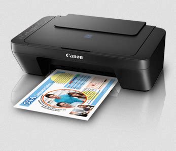 Easily free download printer drivers and software for your canon products, support microsoft windows 10, 8.1, 8, 7, linux, mac, and more. (Download Driver) Canon Pixma E470 Driver Download (Full ...