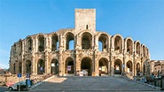 Arles 2021: los 10 mejores tours y actividades (con fotos) - Cosas que ...