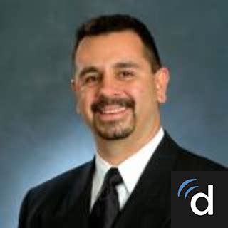 Sears home services lake mary fl us. Dr. Carlos P. Grullon, MD | Cardiologist in Lake Mary, FL | US News Doctors
