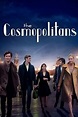 The Cosmopolitans (2014) TV Movie - Soundtrack.Net