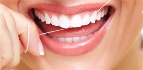 We did not find results for: Enjoy a Bright and Healthy Smile | Carlingwood Dental Centre