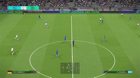 Steps to download xnxubd 2018 nvidia video japanese download free full version for windows 7. Pro Evolution Soccer (PES) 2018 Demo Download