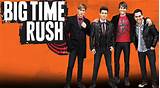 Watch Big Time Rush Online Free Season 1 Photos