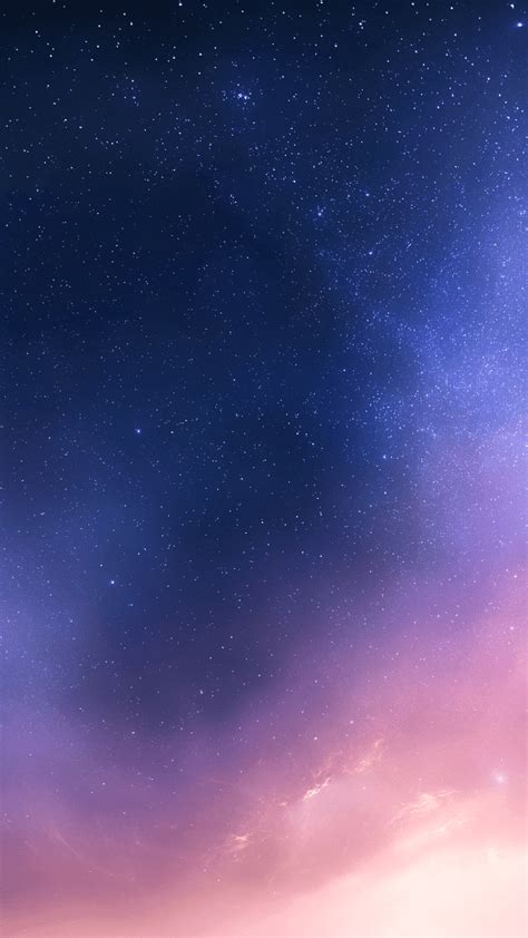 Oppo R7 Stock Wallpapers