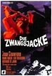 Die Zwangsjacke | Film 1964 | Moviepilot.de