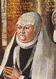 Hedwig of Brandenburg, Duchess of Brunswick Wolfenbüttel - Alchetron ...