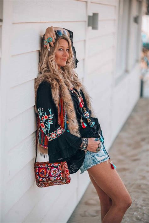 The Best In Bohemian Clothing With The Latest Look By Ibizabohogirl