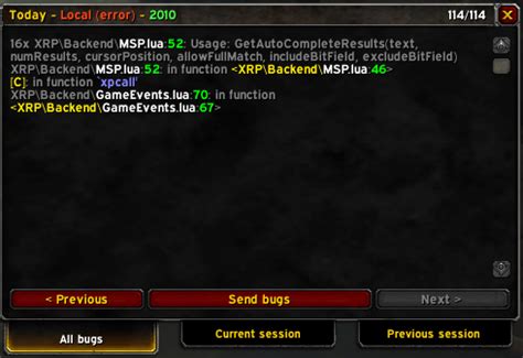 So, you've converted 1 tronipay to 0.002848 xrp. XRP : RolePlay, Music Mods : World of Warcraft AddOns